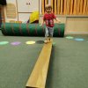 IMG_20220118_100352