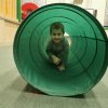 IMG_20220118_101512