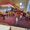 IMG_20220121_085521