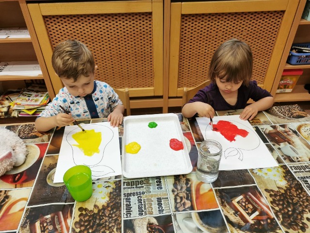 IMG 20211004 074459