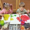 IMG_20211004_082952