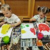 IMG_20211004_083631