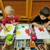 IMG_20211004_084025