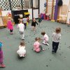 IMG_20211005_092240