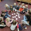 IMG_20211006_100848