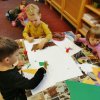 IMG_20211011_084448