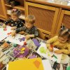 IMG_20211012_083408