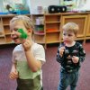 IMG_20211021_094116