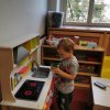 IMG_20210902_083928