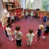 IMG_20210903_084529