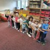 IMG_20210906_090113
