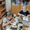 IMG_20210907_094929
