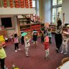 IMG_20210913_085002