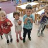 IMG_20210913_094717