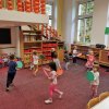 IMG_20210916_085547