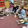 IMG_20210920_095309