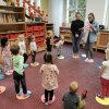 IMG_20210920_095744