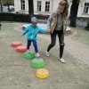 IMG_20210922_103629