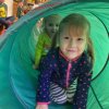 IMG-20211221-WA0036