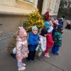 IMG-20211221-WA0047