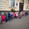 IMG-20211221-WA0049