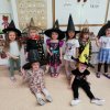 IMG_20220429_083620