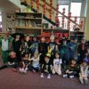 IMG_20220429_085723