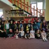 IMG_20220429_085811
