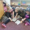 IMG_20220429_093957