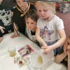 IMG_20220429_100041