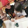 IMG_20220429_100145