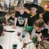 IMG_20220429_100436