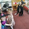 IMG_20220429_101324