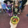 IMG_20220429_102918