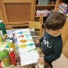 IMG_20220401_101837