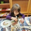 IMG_20220405_080010