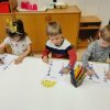 IMG_20220405_083207