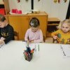 IMG_20220405_084503