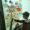 IMG_20220405_093918