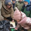 IMG_20220405_105516