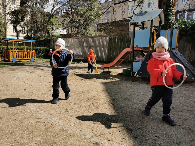 IMG 20220426 104207