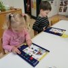 IMG_20220420_154816