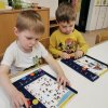 IMG_20220420_161040