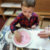 IMG_20220421_100443