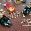 IMG_20220421_100751