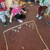 IMG_20220421_101312