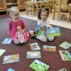 IMG_20220421_154713