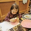 IMG_20220422_081002