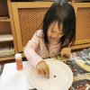 IMG_20220422_083646