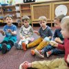 IMG_20220422_094625